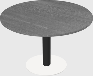 Modular table/desk table