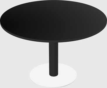 Modular table/desk table