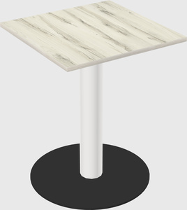 Modular table/desk table