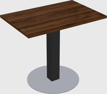 Modular table/desk table