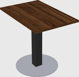 Modular table/desk table