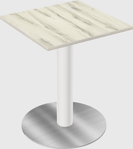 Table/bureau modulaire