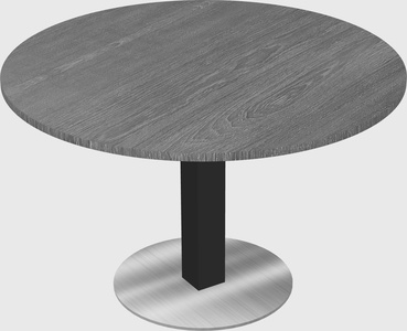 Modular table/desk table