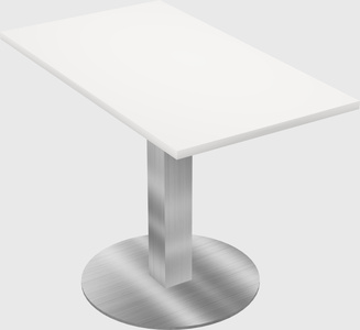 Modular table/desk table