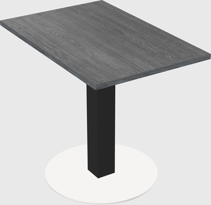 Modular table/desk table
