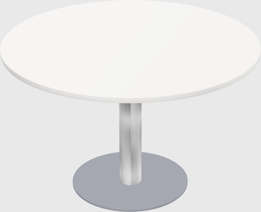 Modular table/desk table