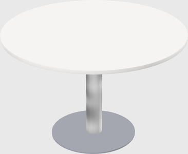 Modular table/desk table