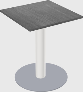 Modular table/desk table