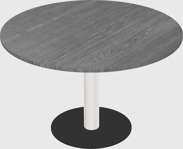 Modular table/desk table