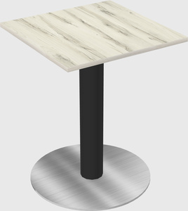 Modular table/desk table