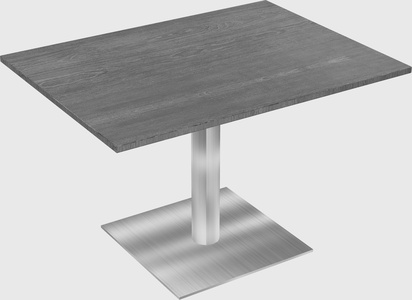 Modular table/desk table