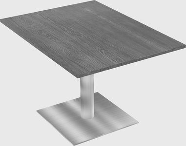 Modular table/desk table