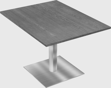 Modular table/desk table