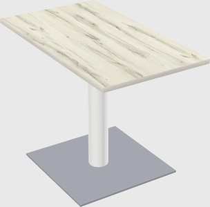 Table/bureau modulaire
