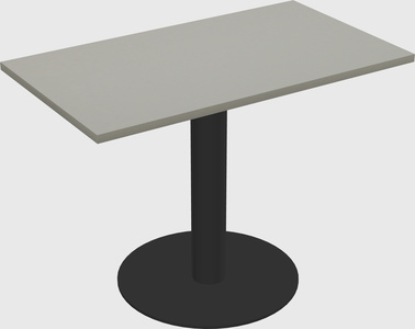 Modular table/desk table