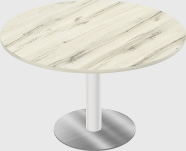 Modular table/desk table