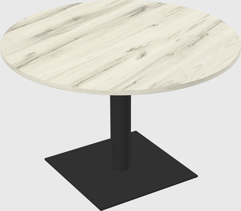Modular table/desk table