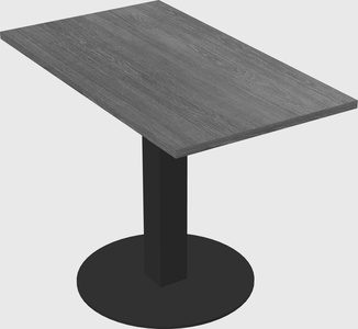 Modular table/desk table