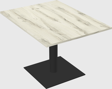 Table/bureau modulaire