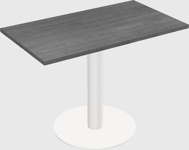 Modular table/desk table
