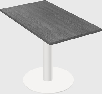 Modular table/desk table