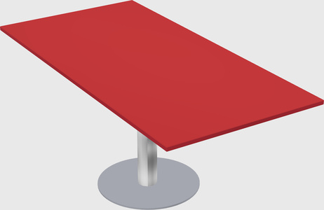 Table/bureau modulaire