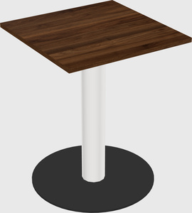Modular table/desk table