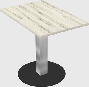 Table/bureau modulaire