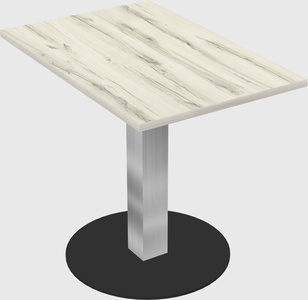 Table/bureau modulaire