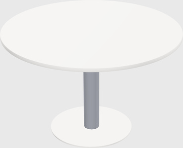 Modular table/desk table