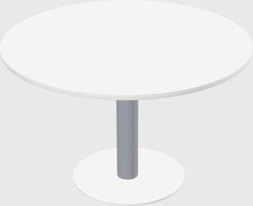 Modular table/desk table