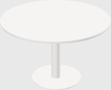 Modular table/desk table