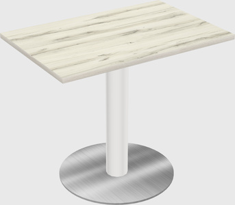 Modular table/desk table
