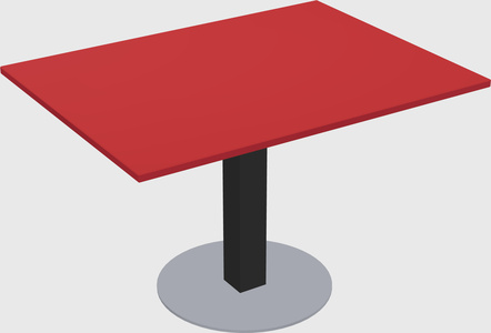 Table/bureau modulaire