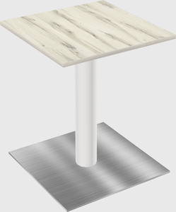 Table/bureau modulaire