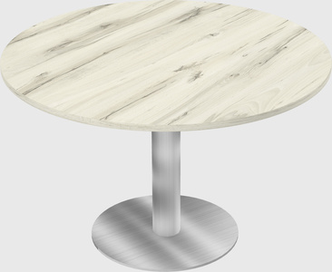Modular table/desk table