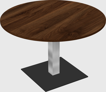 Table/bureau modulaire
