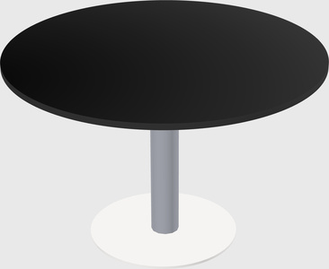 Modular table/desk table