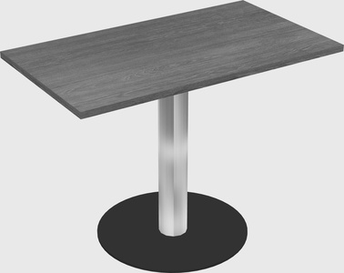 Modular table/desk table