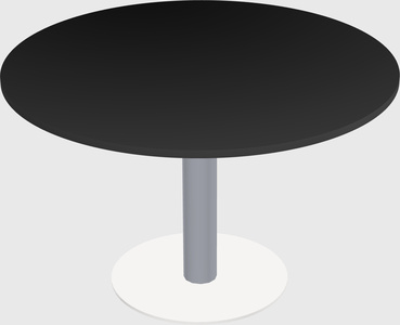 Table/bureau modulaire