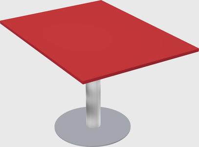 Table/bureau modulaire