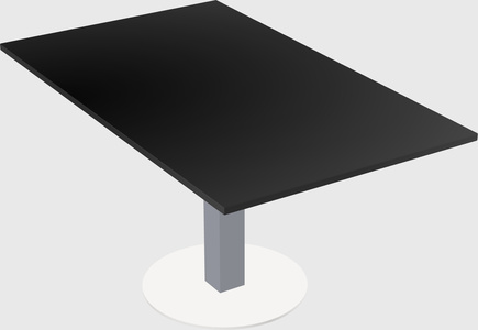 Table/bureau modulaire