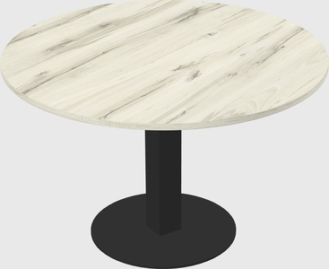 Modular table/desk table