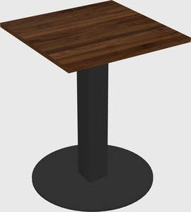Modular table/desk table