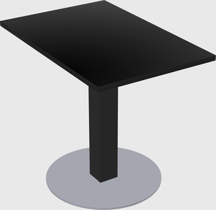 Table/bureau modulaire