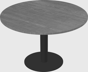 Modular table/desk table