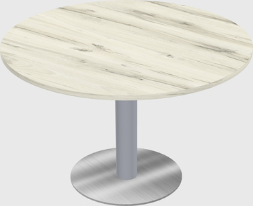 Modular table/desk table