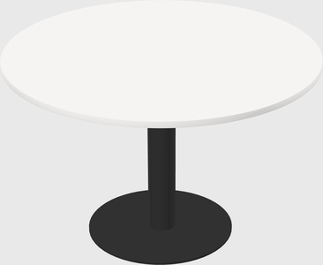 Modular table/desk table