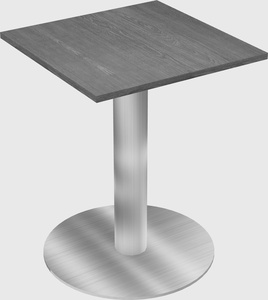Modular table/desk table