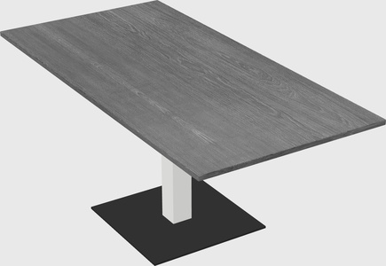 Table/bureau modulaire